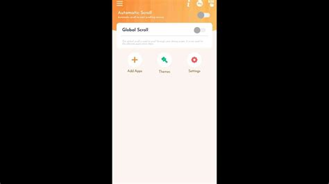 pee pee scroller app|Reddtastic .